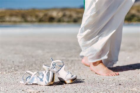 frauen nackt am strand|Nackt am strand Pornovideos .